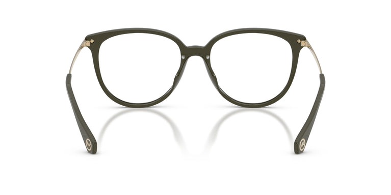 Michael Kors MK4106U WESTPORT 3902 54