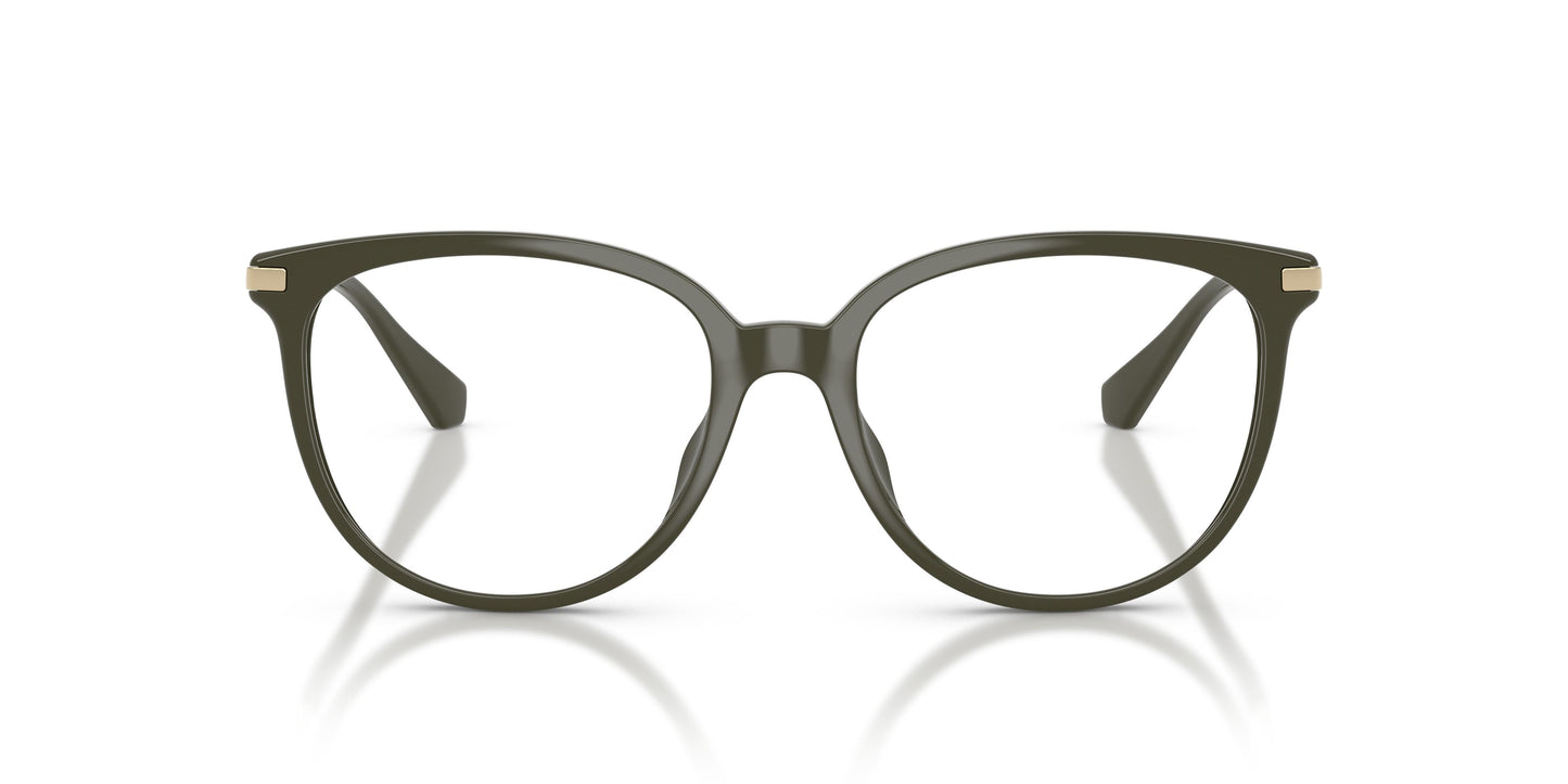 Michael Kors MK4106U WESTPORT 3902 54