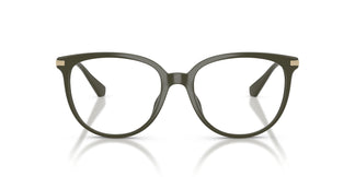 Michael Kors MK4106U WESTPORT 3902 54