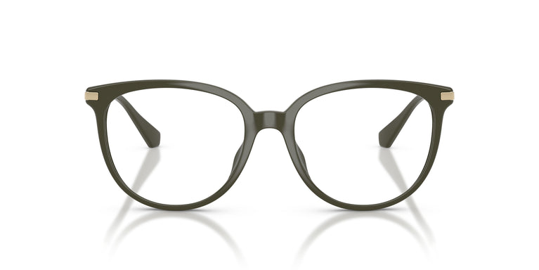 Michael Kors MK4106U WESTPORT 3902 54