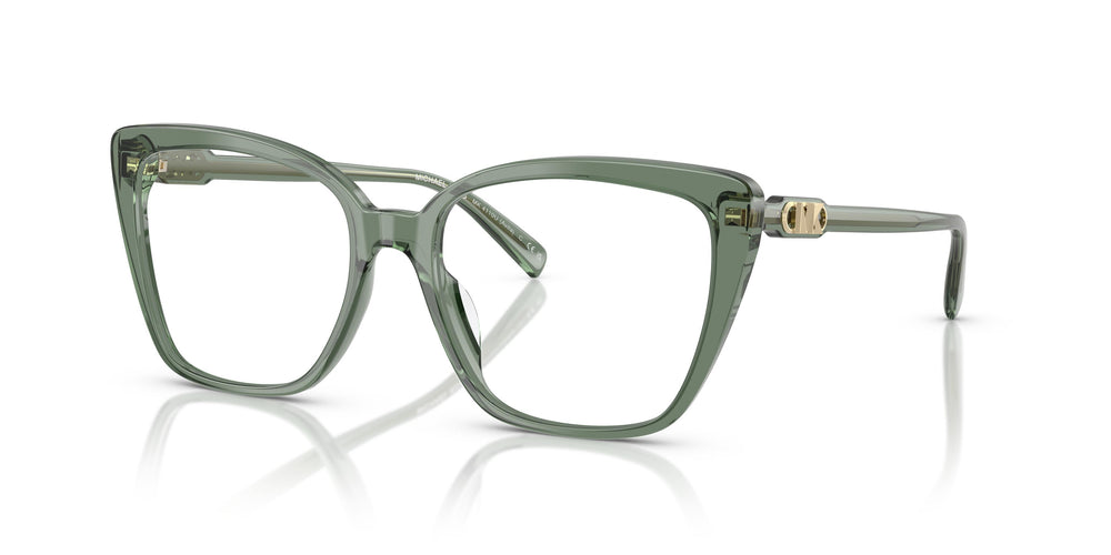 Michael Kors MK4110U AVILA 4022 53