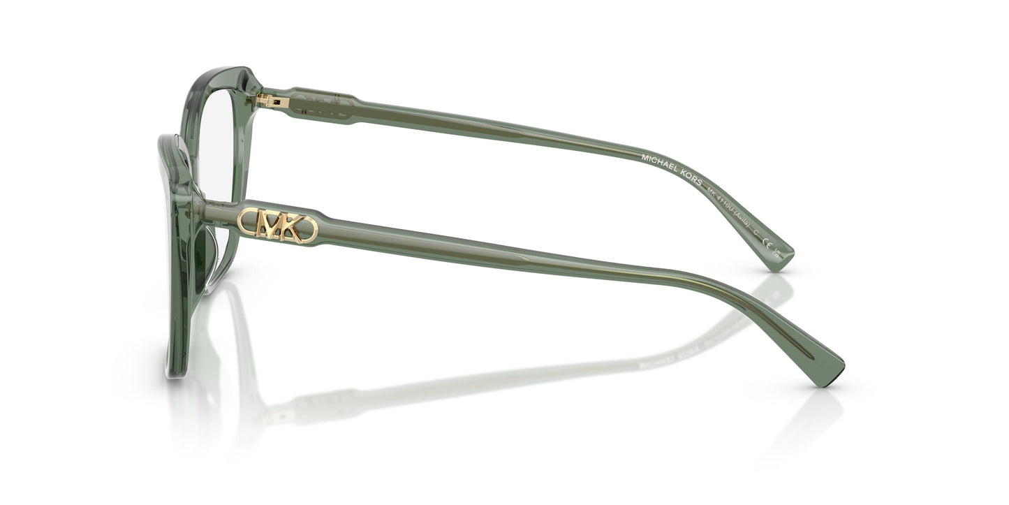 Michael Kors MK4110U AVILA 4022 55