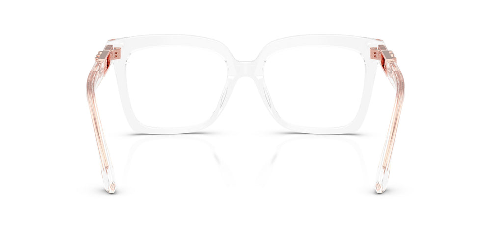 Michael Kors MK4119U NASSAU 3015 53