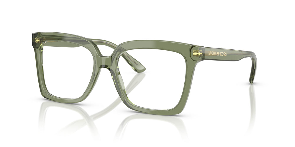 Michael Kors MK4143 SAN SEBASTIAN 3944 53