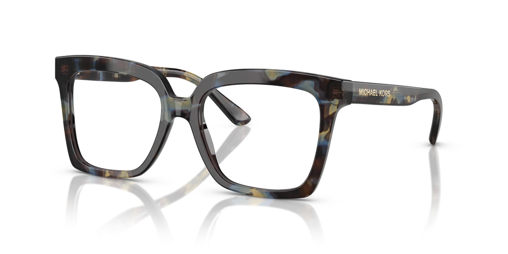 Michael Kors MK4143 SAN SEBASTIAN 3952 53