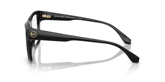 Michael Kors MK4144U SARASOTA 3005 51