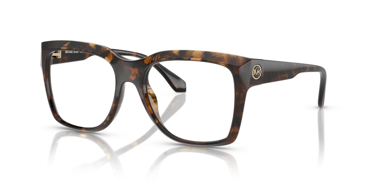 Michael Kors MK4144U SARASOTA 3006 53