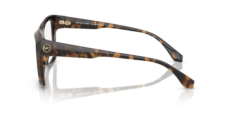 Michael Kors MK4144U SARASOTA 3006 53