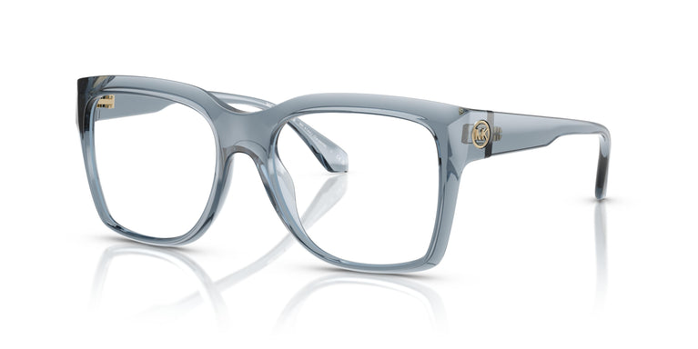 Michael Kors MK4144U SARASOTA 4014 53