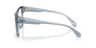 Michael Kors MK4144U SARASOTA 4014 51