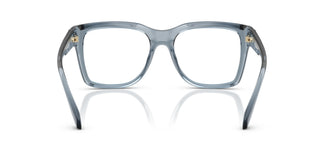 Michael Kors MK4144U SARASOTA 4014 51