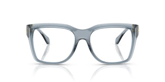 Michael Kors MK4144U SARASOTA 4014 51
