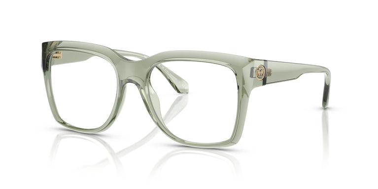 Michael Kors MK4144U SARASOTA 4022 53