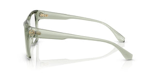 Michael Kors MK4144U SARASOTA 4022 53