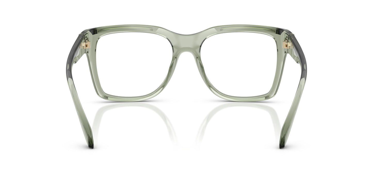 Michael Kors MK4144U SARASOTA 4022 53