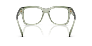 Michael Kors MK4144U SARASOTA 4022 53