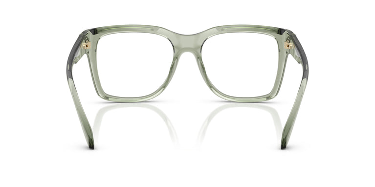 Michael Kors MK4144U SARASOTA 4022 53