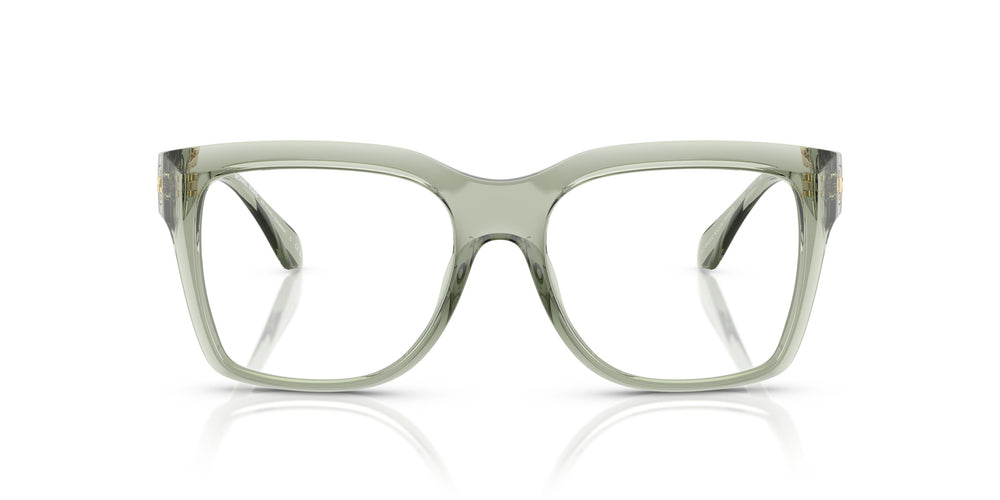 Michael Kors MK4144U SARASOTA 4022 51
