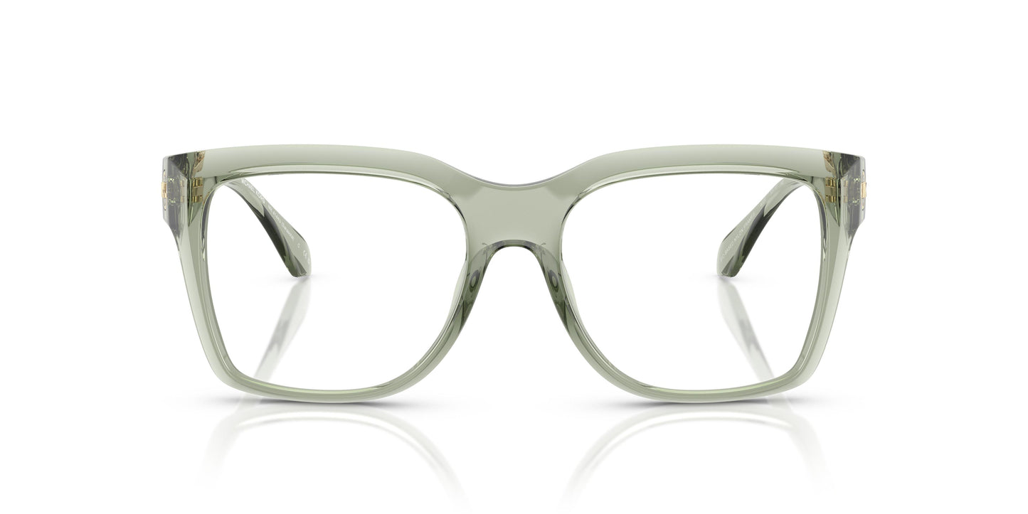 Michael Kors MK4144U SARASOTA 4022 53