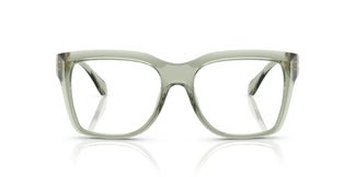 Michael Kors MK4144U SARASOTA 4022 53