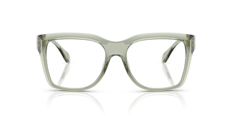 Michael Kors MK4144U SARASOTA 4022 53