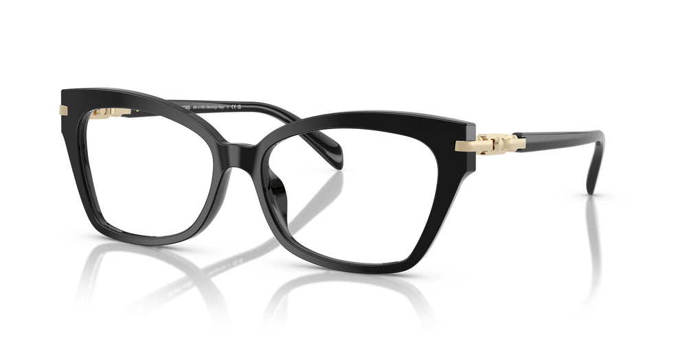 Michael Kors MK4146U MONTEGO BAY 3005 54