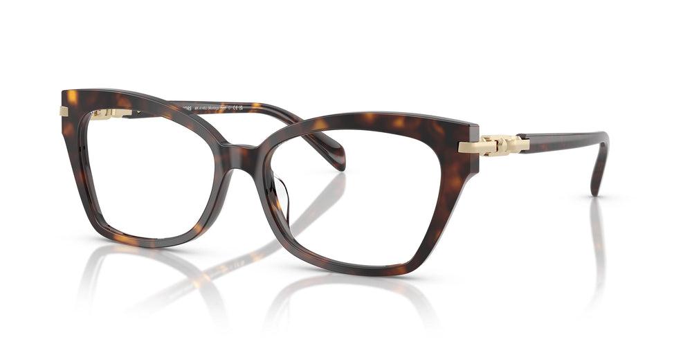 Michael Kors MK4146U MONTEGO BAY 3006 56