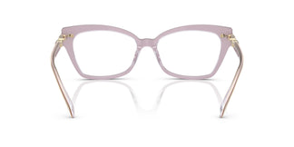 Michael Kors MK4146U MONTEGO BAY 4015 56