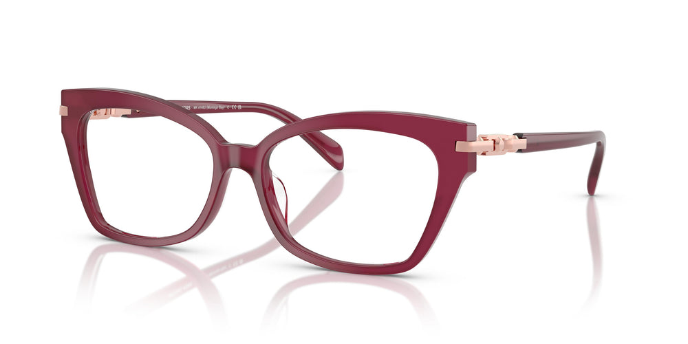 Michael Kors MK4146U MONTEGO BAY 4018 54