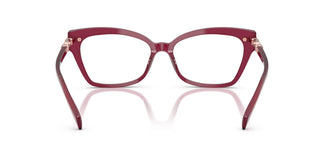 Michael Kors MK4146U MONTEGO BAY 4018 54