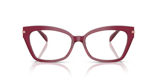 Michael Kors MK4146U MONTEGO BAY 4018 54