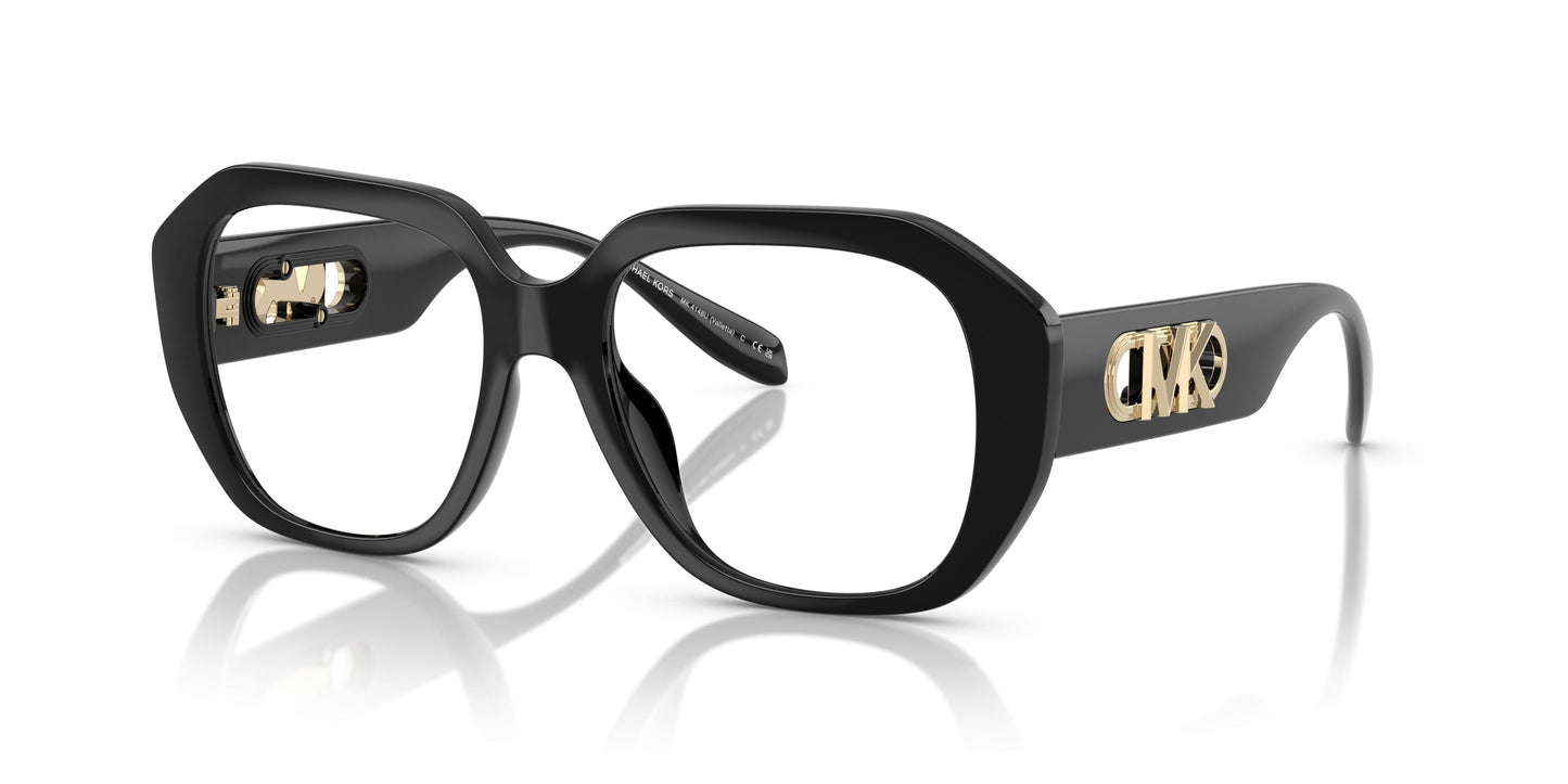 Michael Kors MK4148U VALLETTA 3005 52