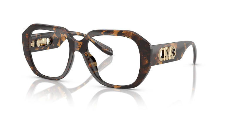 Michael Kors MK4148U VALLETTA 3006 52