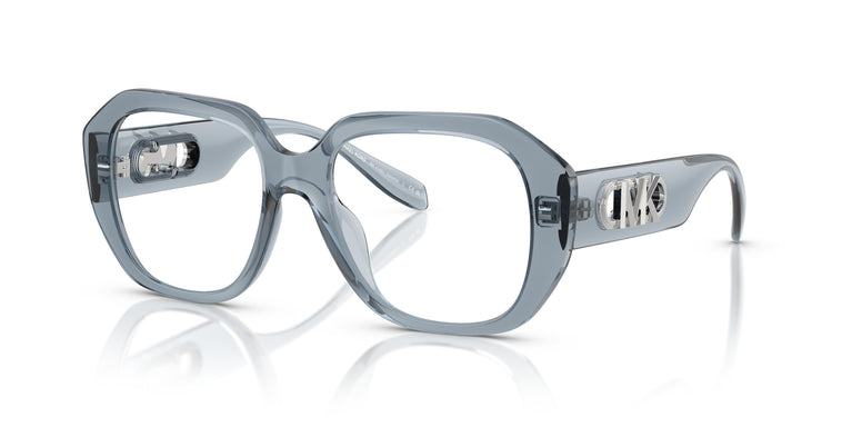 Michael Kors MK4148U VALLETTA 4014 52