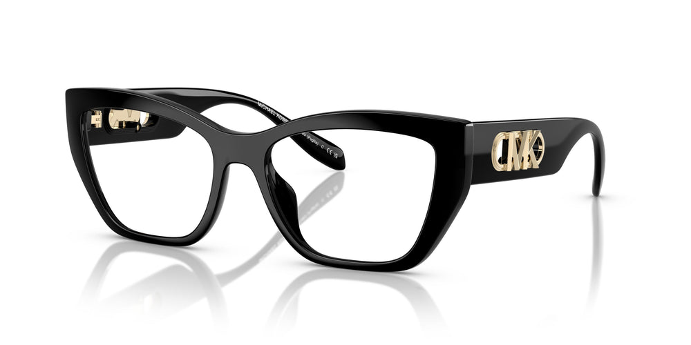 Michael Kors MK4149U PUGLIA 3005 52