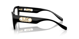 Michael Kors MK4149U PUGLIA 3005 52