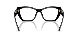 Michael Kors MK4149U PUGLIA 3005 52
