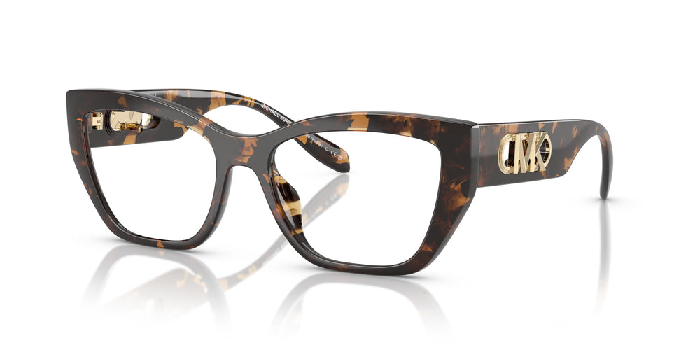Michael Kors MK4149U PUGLIA 3006 52