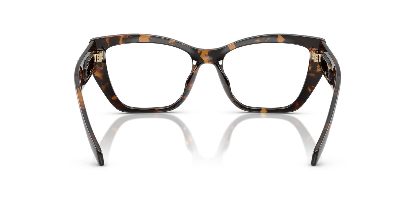 Michael Kors MK4149U PUGLIA 3006 54