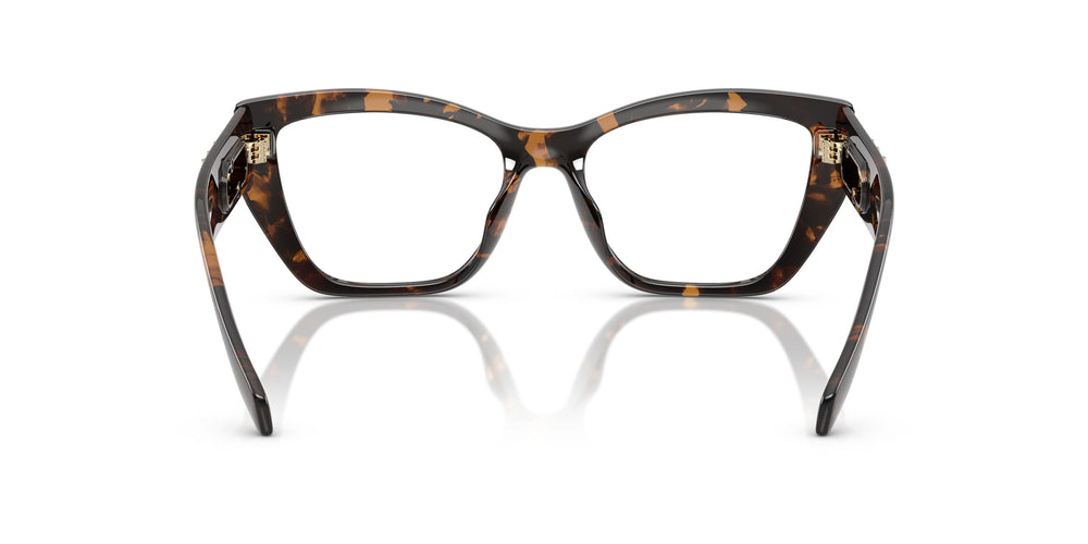 Michael Kors MK4149U PUGLIA 3006 52