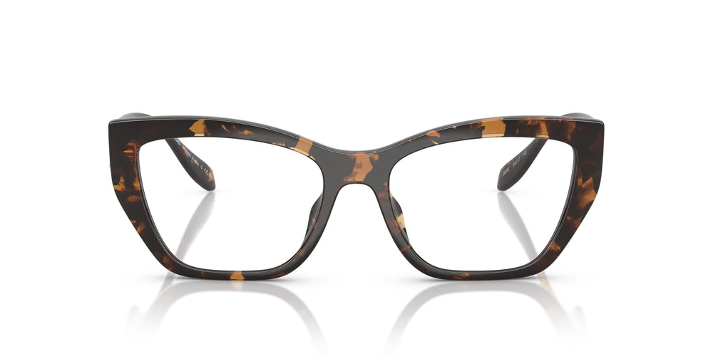 Michael Kors MK4149U PUGLIA 3006 52