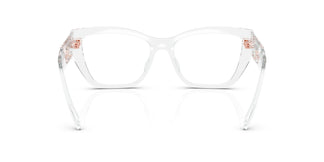 Michael Kors MK4149U PUGLIA 3050 54