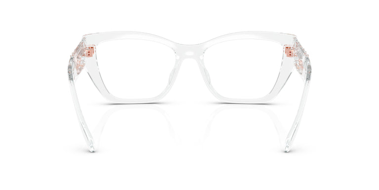 Michael Kors MK4149U PUGLIA 3050 54