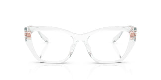 Michael Kors MK4149U PUGLIA 3050 54