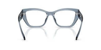 Michael Kors MK4149U PUGLIA 4014 52