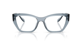Michael Kors MK4149U PUGLIA 4014 52