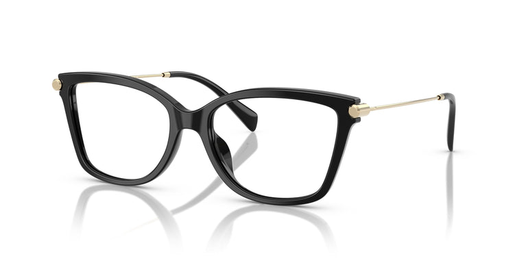 Michael Kors MK4150U KINGSTON 3005 54