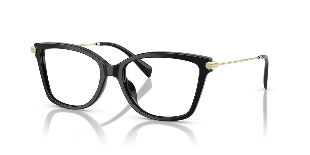 Michael Kors MK4150U KINGSTON 3005 52