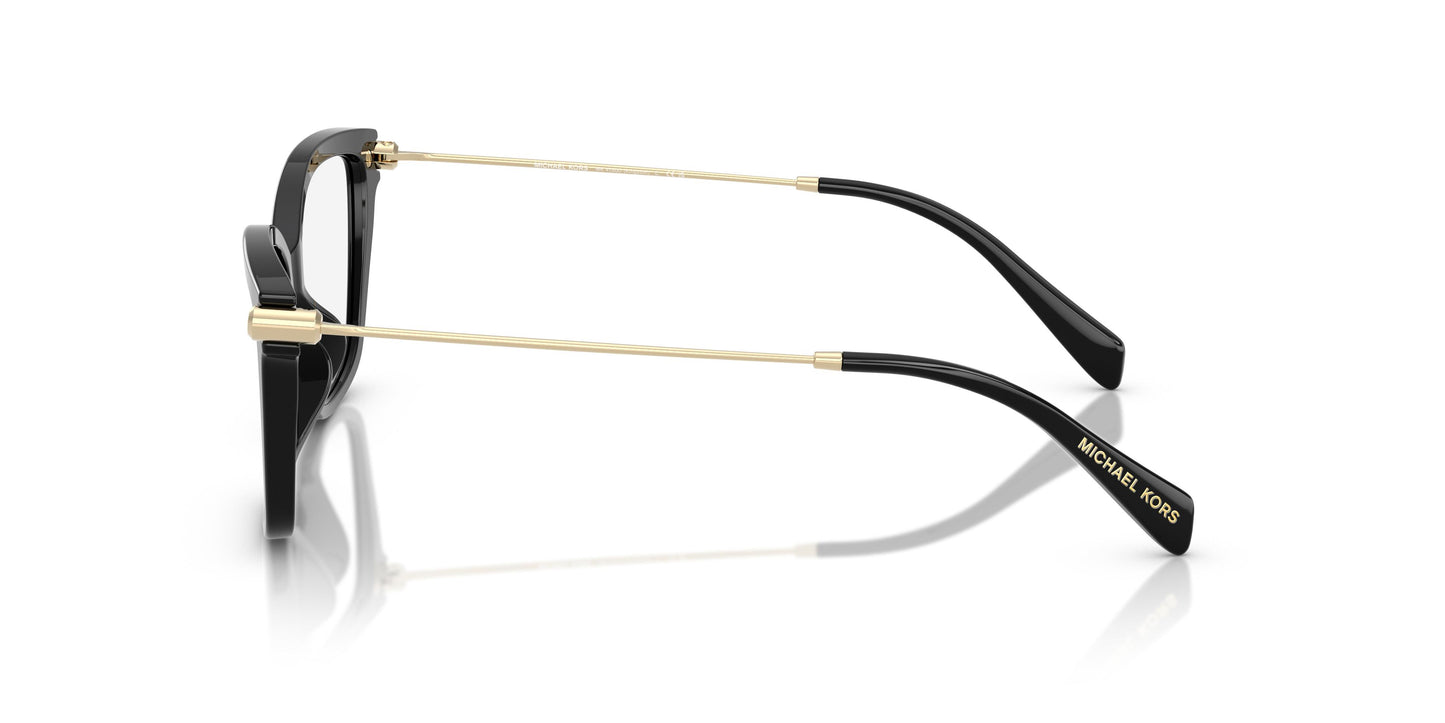 Michael Kors MK4150U KINGSTON 3005 52