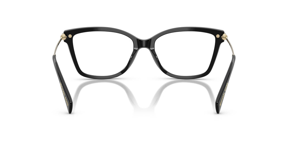 Michael Kors MK4150U KINGSTON 3005 54